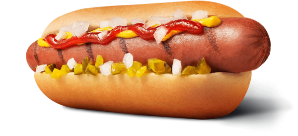 Hot-Dog-PNG-Transparent