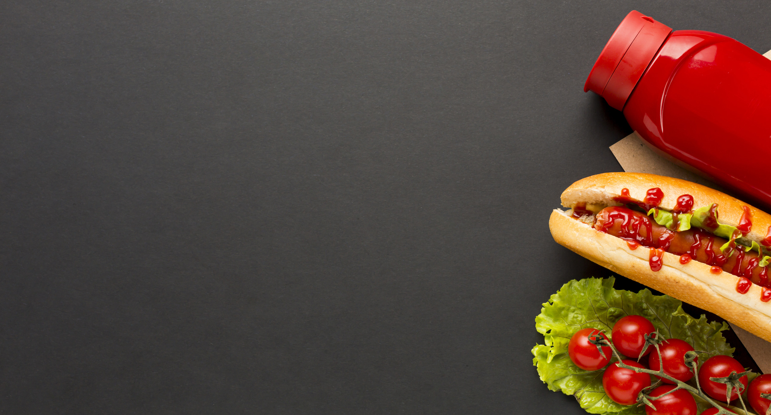 Nothing Brings Peoplelike Good Food Visit us at 